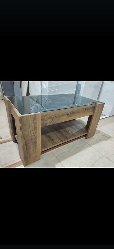 Sifarişlə digər ev mebeli: Pulsuz quraşdırılma — 16