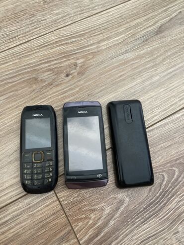 нокия 230: Nokia Xl, Б/у, 2 SIM