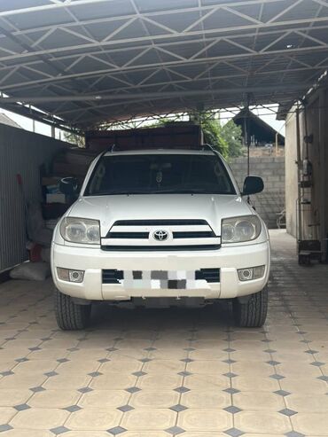 юта 704: Продается Toyota 4runner все опции состояние отличное