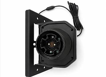 3 d panel: PXN V99 yarış sükan dəsti - 270°–900° dönmə bucaqlı sükan çarxı; — 2