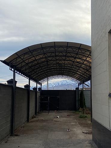 Сварка: Сварка | Заборы, оградки, Козырьки, Контейнеры Бесплатная смета, Высотные работы, Гарантия — 15