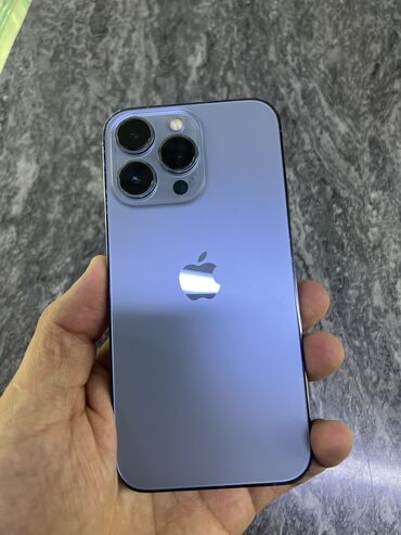 iphone xr в корпусе 13: IPhone 13 Pro, Б/у, 256 ГБ, 90 %