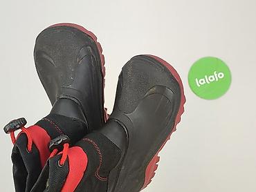 sniegowce biosoft: Śniegowce, Muflon, 27, stan - Bardzo dobry — 5