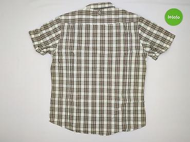 buty witchen: Burton, Koszulа dla mężczyzn, rozmiar XL — 3