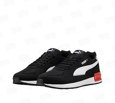 puma кросовки: Кроссовки PUMA новые размер 39 !!срочно
 заказывала с США !!! — 2