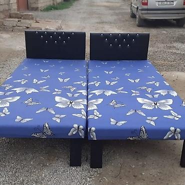 Kravat təzə Hazırları var Çatdırılma var Bir nəfərlik 60 manat İki lalafo.az -da Kravat təzə Hazırları var Çatdırılma var Bir nəfərlik 60 manat İki