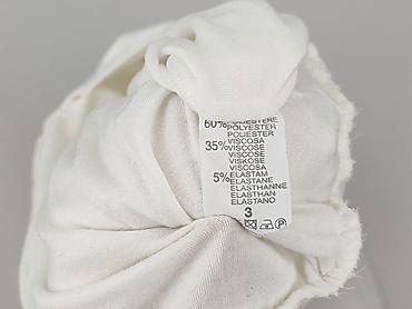 bluza janina: Bluzka damska, rozmiar S — 5