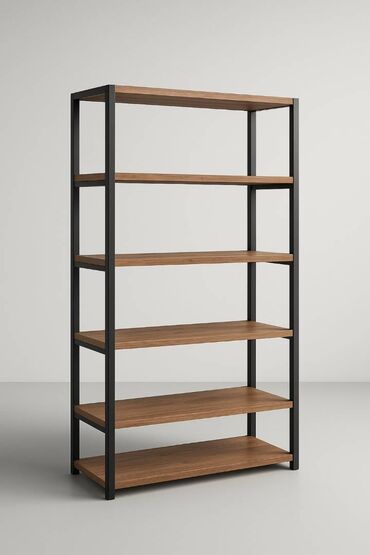 Stilski klub stolovi: Izrada Industrijskog nameštaja – čelik-drvo. Besplatna dostava na na lalafo.rs — 1 Stilski klub stolovi: Izrada Industrijskog nameštaja – čelik-drvo. Besplatna dostava na — 1