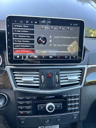 СТО, ремонт транспорта: Компьютерная диагностика, Профилактика систем автомобиля, Шумоизоляция, с выездом — 16