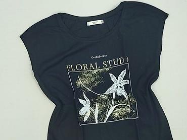 eco aware reserved: T-shirt damski, rozmiar S — 1