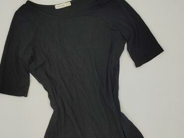 River Island, Women`s dress, 8XL (EU 56)