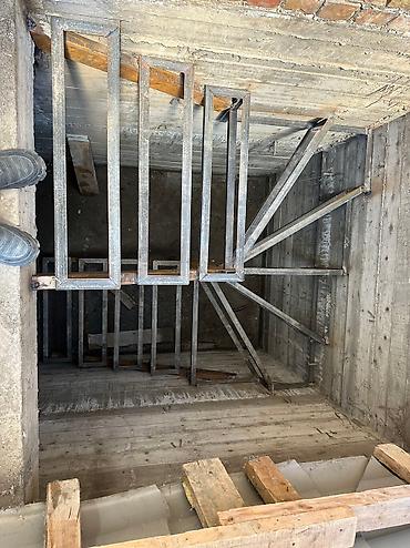 Сварка: Сварочный работа
 
Атапления
Навес — 3