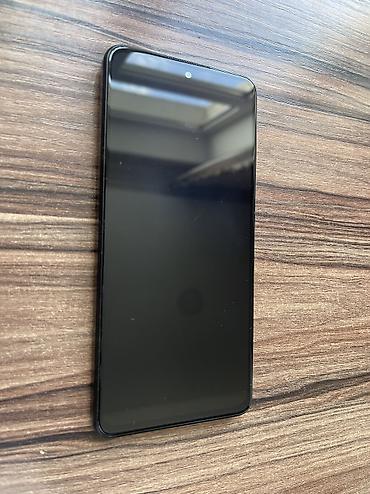 red magic 11 pro цена: Redmi, Redmi Note 11 Pro 5G, Б/у, 128 ГБ, цвет - Серый, 1 SIM — 3