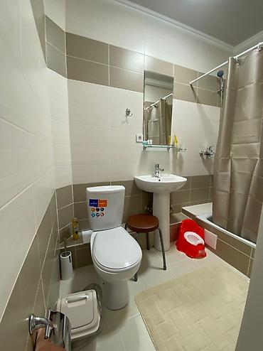 Продажа отелей и хостелов: Гостевой дом/мини-отель у моря,Иссык Кульский район,с.Тамчы,у — 8