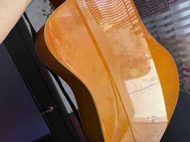 Другая аудиотехника: Homage LF 4100 2021 год 24 апреля было приобретали За границу Чек — 17