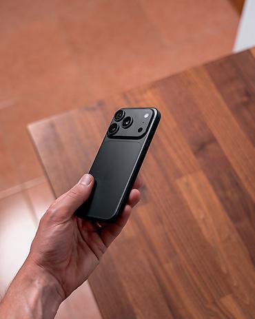 сколько стоит iphone 18 pro: IPhone 18 Pro, Новый, 256 ГБ, Черный — 5