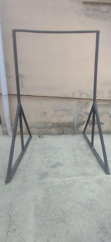 korg pa set: Evdə hazırlanmış turnik hündürlüyü 1.45 — 2