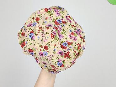 koco bluza primark: ONLY, Bluzka damska, rozmiar L — 5