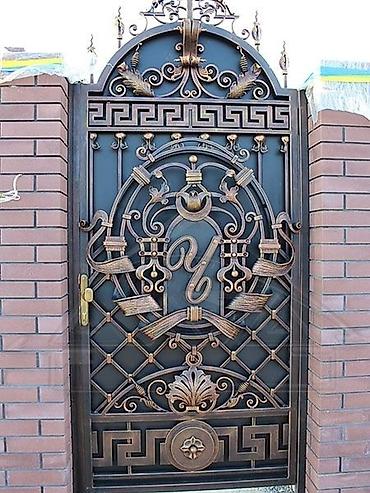 Сварка: Сварка Гарантия — 2