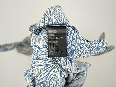 szafa pl: H&M, Sukienka damska, rozmiar S — 7