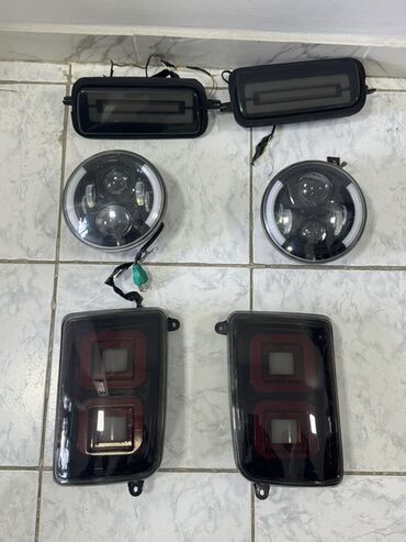 variator karopka nədir: Komplekt, VAZ (LADA), Orijinal, İşlənmiş