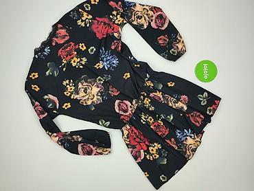 dolce gabbana botki: Sukienka damska, rozmiar L — 3