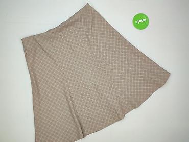 spodnice xl: Honor, Spódnica damska, rozmiar 4XL — 2