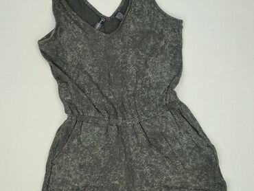 kombinezon reserved zimowy: RAINBOW, Women`s overall, size S