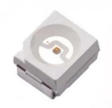 jacina sijalice: SMD DIODE 3528 - LED DIODA 3528 | SMD diode 3528 Diode za instrument — 1