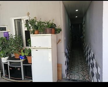 kredit evlər: Corat3 sotda 5 otaq 2 mertebe paket kupca 90000 Xüsusiyyətlər — 3