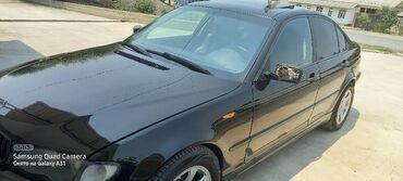 рассрочка авто бишкек без первоначального взноса: BMW : 1998 г., 2 л, Автоматические, Бензин
