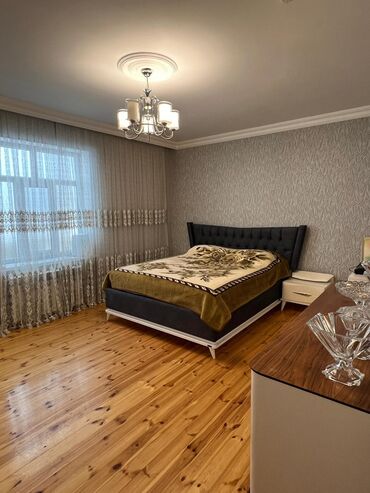 Həyət evləri və villaların satışı: 5 otaqlı, 145 kv. m -da lalafo.az — 6 Həyət evləri və villaların satışı: 5 otaqlı, 145 kv. m — 6