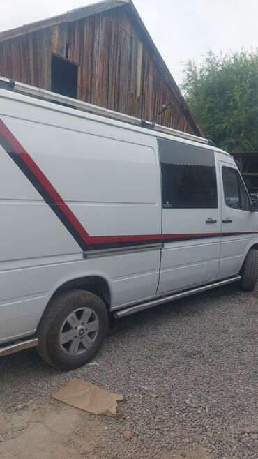 СТО, ремонт транспорта: Ремонт деталей автомобиля, Рихтовка, сварка, покраска, без выезда — 8