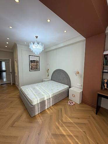 квартиры роял: 🏡Продается 2-комнатная эксклюзивная квартира с дизайнерским ремонтом — 5