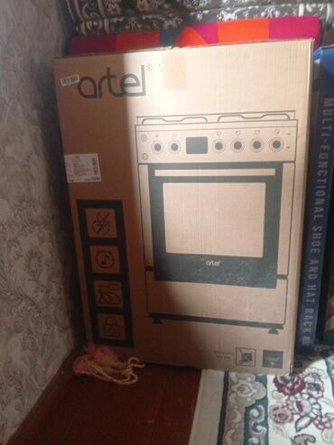 жесткий диск для ноутбука hdd: Artel, Газовая, Механическое, Встраиваемая, Новый, Полная оплата