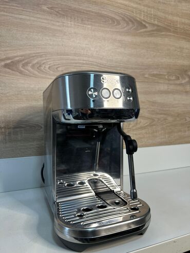 Кофеварки и кофемашины: Кофеварка, кофемашина, Б/у, Самовывоз, Платная доставка — 16