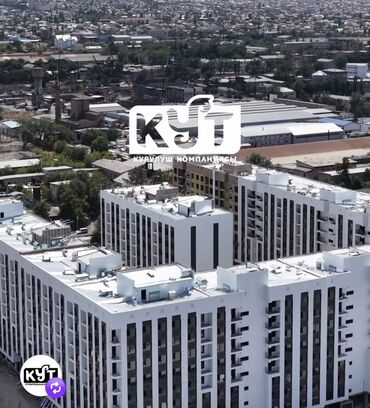 продаю дом в рабочем городке: 1 комната, 40 м², Элитка, 9 этаж, ПСО (под самоотделку)
