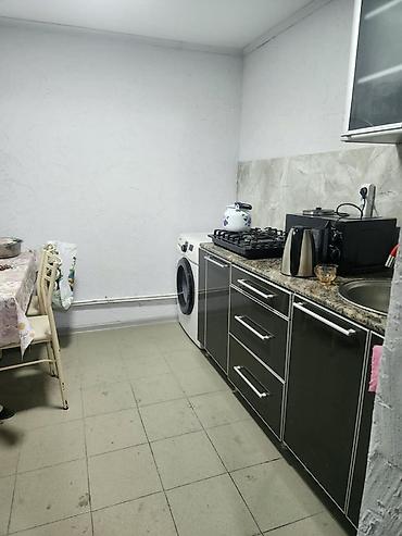 аренда домкрат: Сдаются места в уютной студенческой студии формата Co-living, где всё — 5