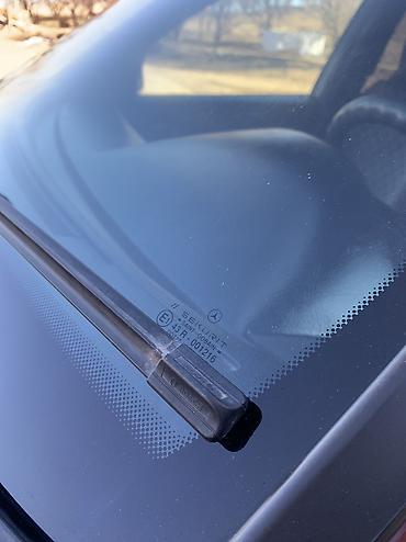 Mercedes-Benz: Mercedes-Benz C-Class: 1999 г., 1.8 л, Механика, Бензин, Седан at lalafo.kg — 11 Mercedes-Benz: Mercedes-Benz C-Class: 1999 г., 1.8 л, Механика, Бензин, Седан — 11