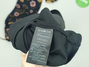 bluzki 48 plus size: Esmara, Sukienka damska, rozmiar 4XL — 4