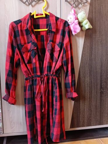 женские рейтинговые платья: Platya rubaska