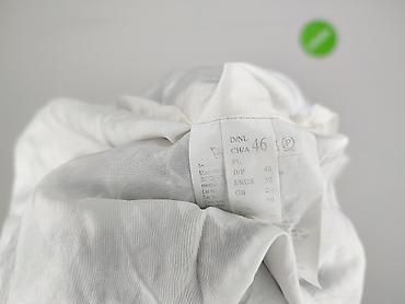 yupoo micro: Gerry Weber, Spódnica damska, rozmiar 4XL — 5