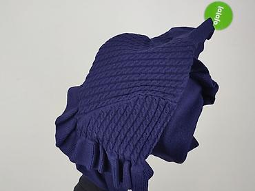 sweter basic damski: Vero Moda, Sweter damski, rozmiar L — 4