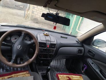диски на бмв х5 е53: Nissan Sunny: 1.6 l | 2006 il Sedan