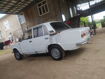 VAZ (LADA): VAZ (LADA) 2111: 1.6 l | 1980 il 9800000 km