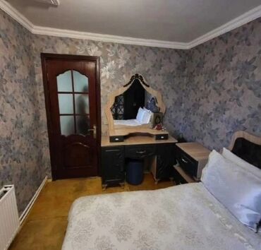 Həyət evləri və villaların satışı: 3 otaqlı, 54 kv. m, Yeni təmirli -da lalafo.az — 4 Həyət evləri və villaların satışı: 3 otaqlı, 54 kv. m, Yeni təmirli — 4
