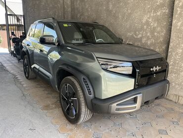 электрический трехколесный мотоцикл: 🔥 В наличии — BYD Leopard 3 Ultra 🔥 Максимальная комплектация, новый!
