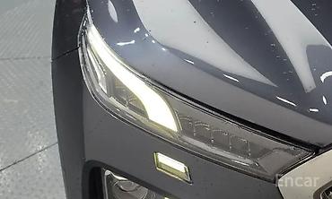 range rover 2012: Hyundai Palisade: 2022 г., 3.8 л, Автомат, Газ, Внедорожник — 7