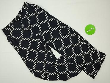 verso ubrania: Vero Moda, Spodnie materiałowe damskie, rozmiar M — 2