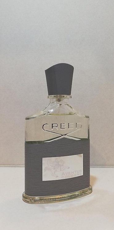 Parfemi: CREED AVENTUS COLOGNE EDP100ML | Creed Aventus Cologne edp100ml — 1